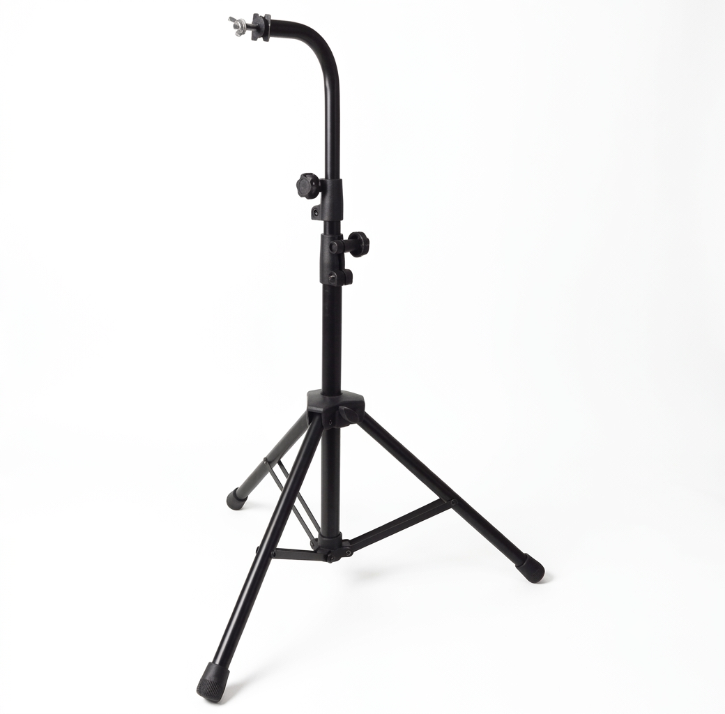 Chime Stand