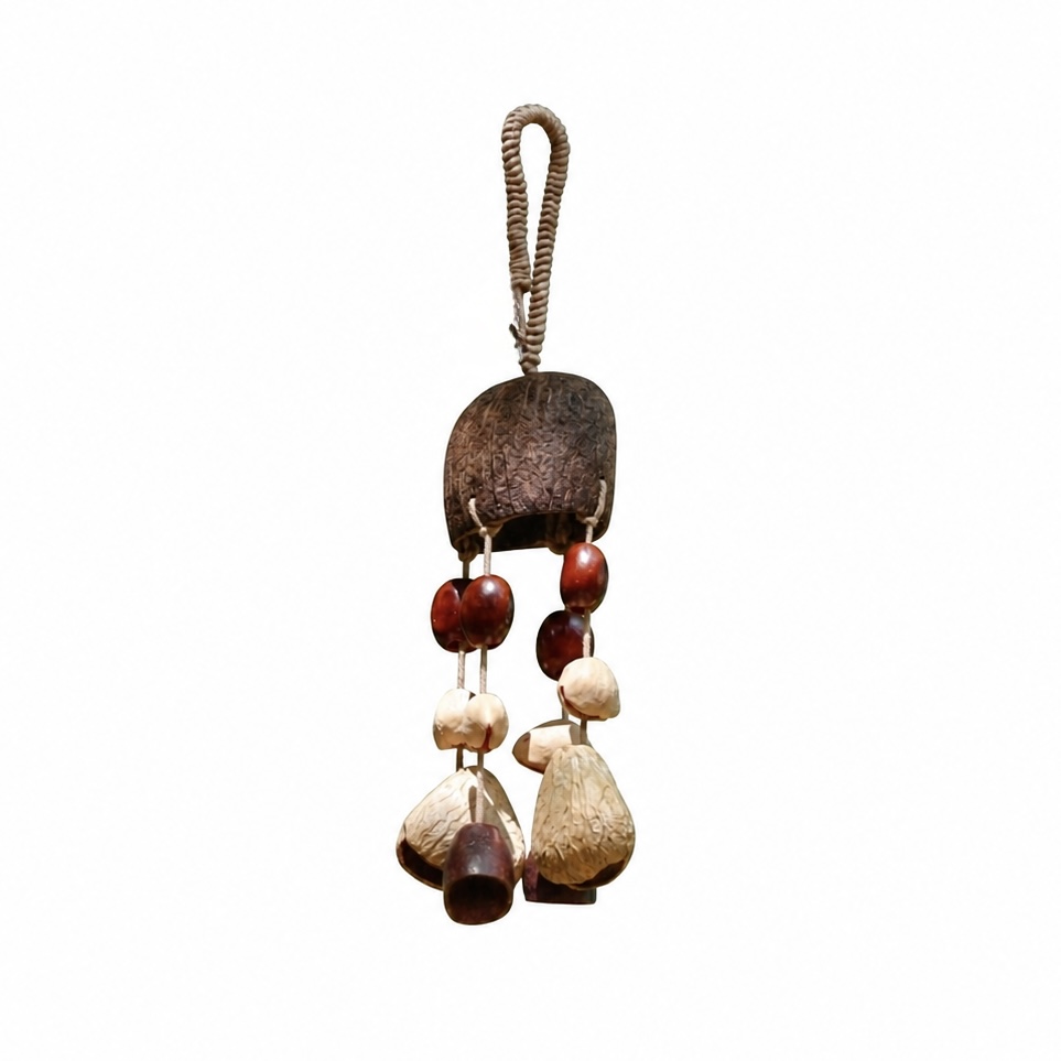 Multi Seed Pod Hang