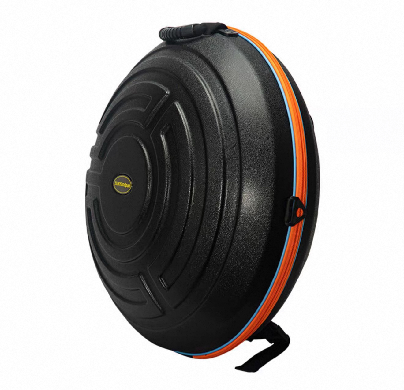 HANDPAN ABS HARD CASE