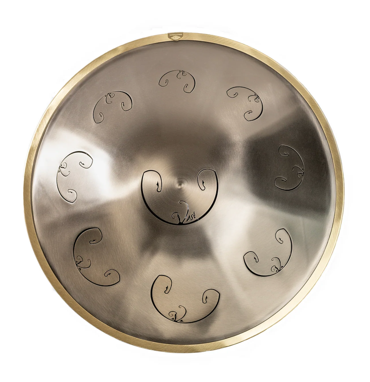 RAV Vast® B Celtic Minor Gold