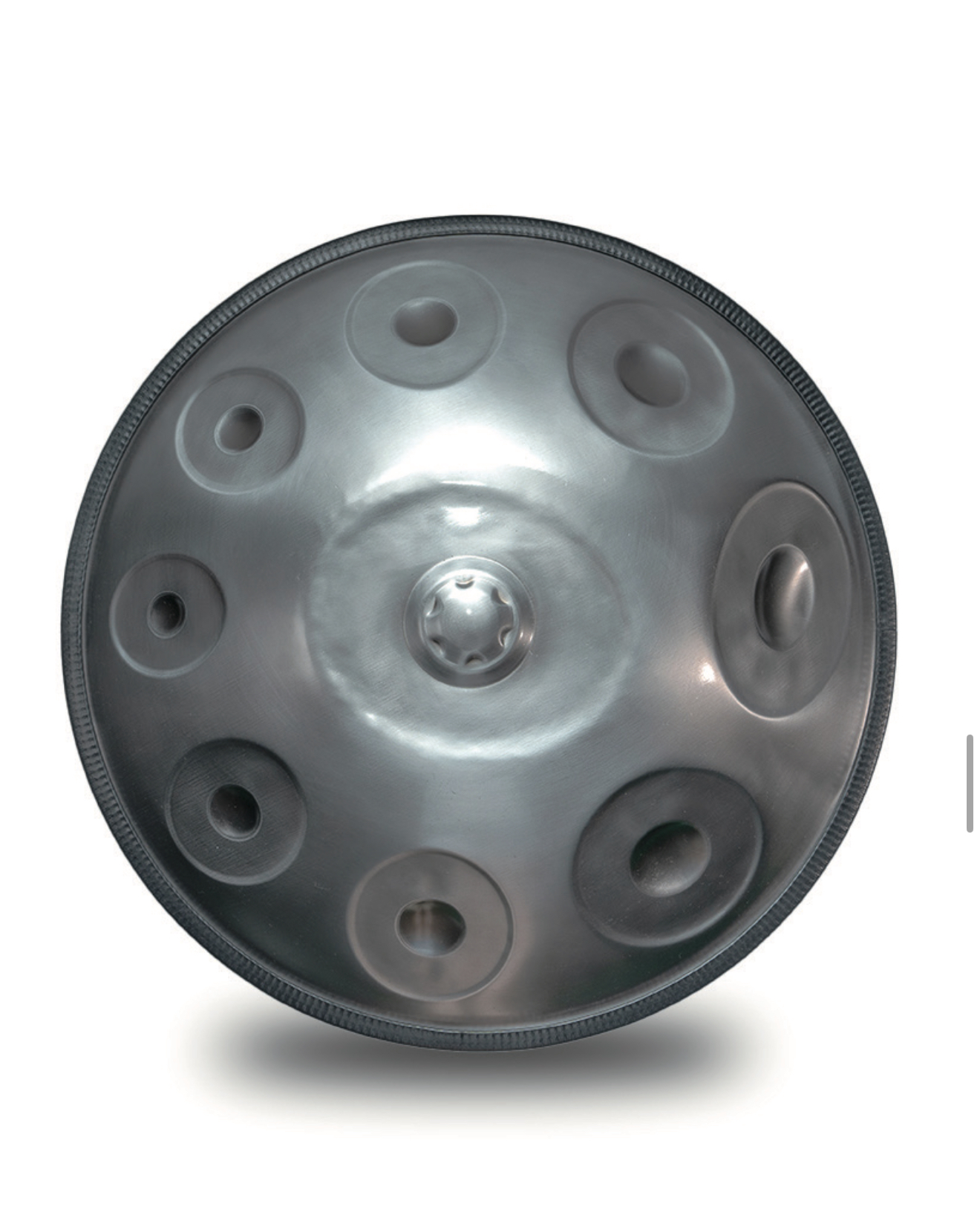 Airpan D Kurd 9