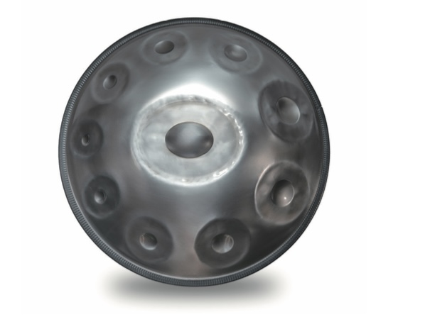 Airpan D Kurd 10