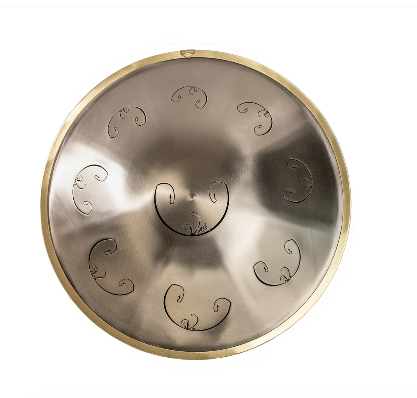 RAV Vast® E Low Pygmy Gold