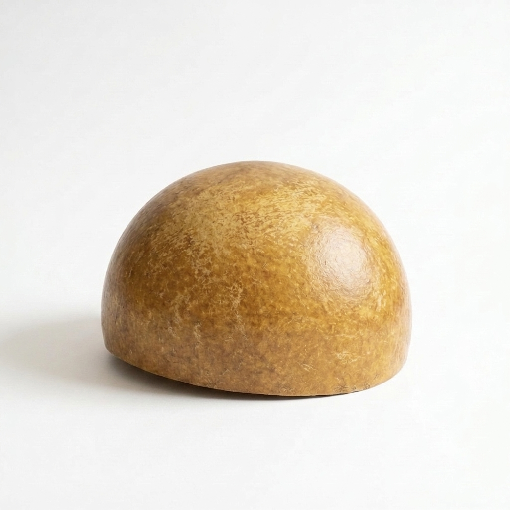 African Handcrafted Calabash